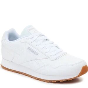 Reebok CLASSIC HARMAN RUN SNEAKER
